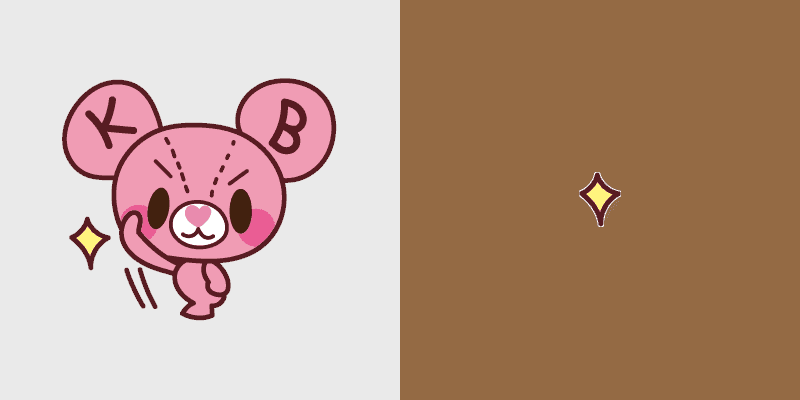 Dreamtale Kubear