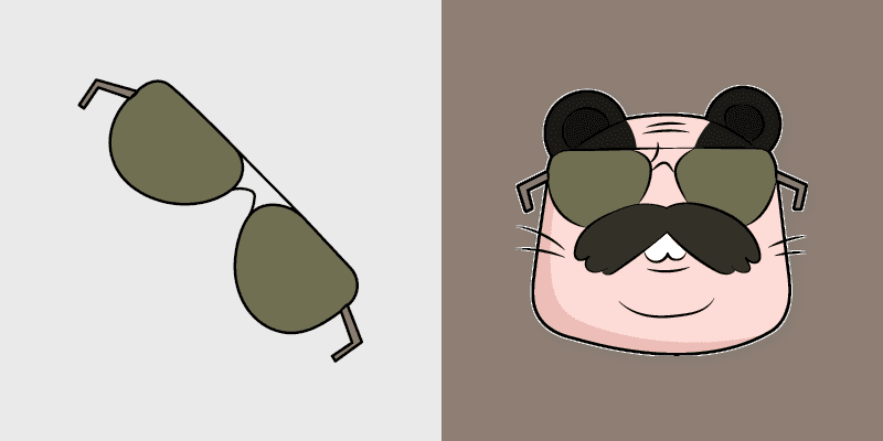 Cute Cursor Pack