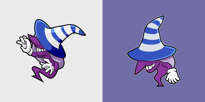 Beldam