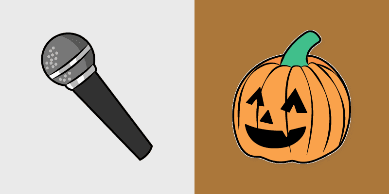 Cute Cursor Pack - Gacha Life Patches