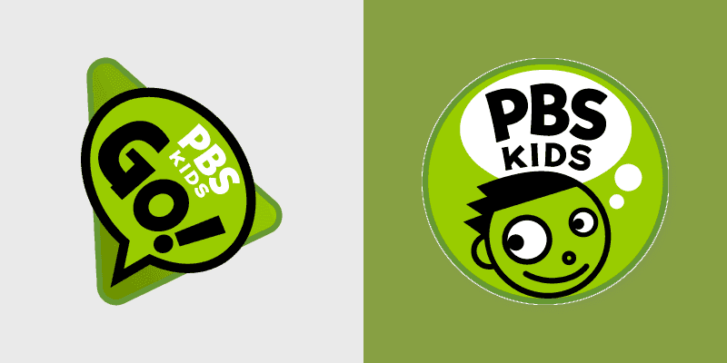 PBS Kids