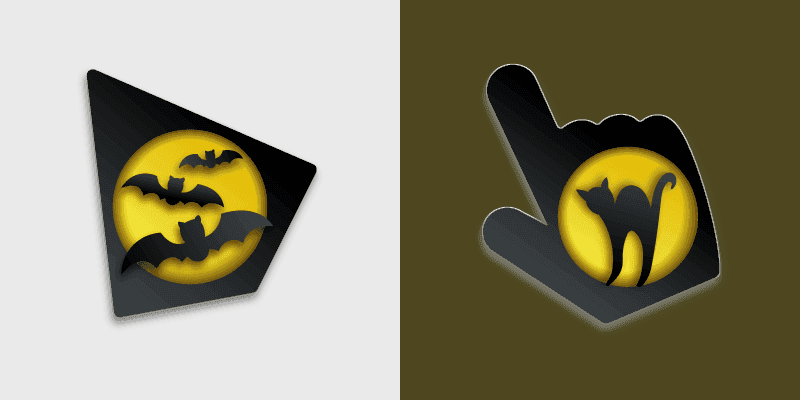 Custom Cute Mouse Cursors Pack