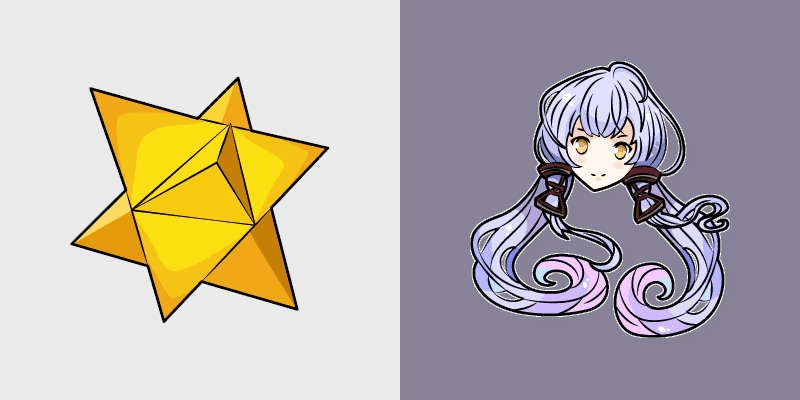 Xingchen Stardust