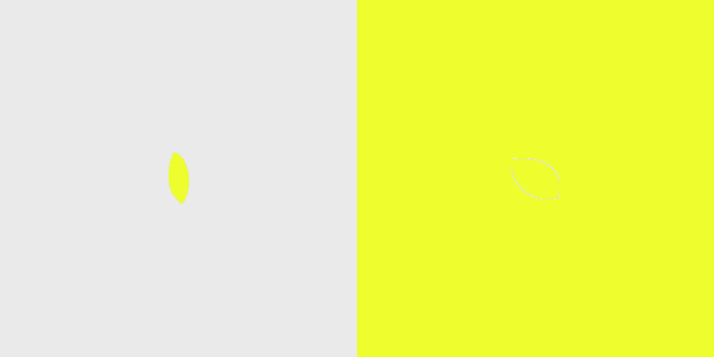 Tom Lucitor Custom Cursor Pack