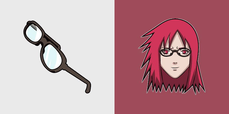 Karin