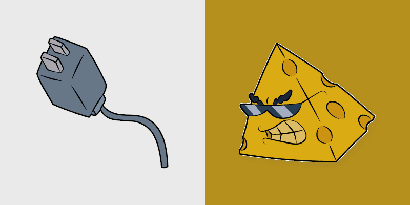 Big Cheese