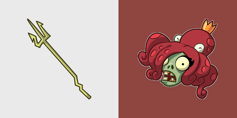 Neptuna