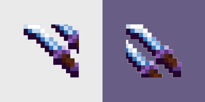 Mystery Merchant Frost