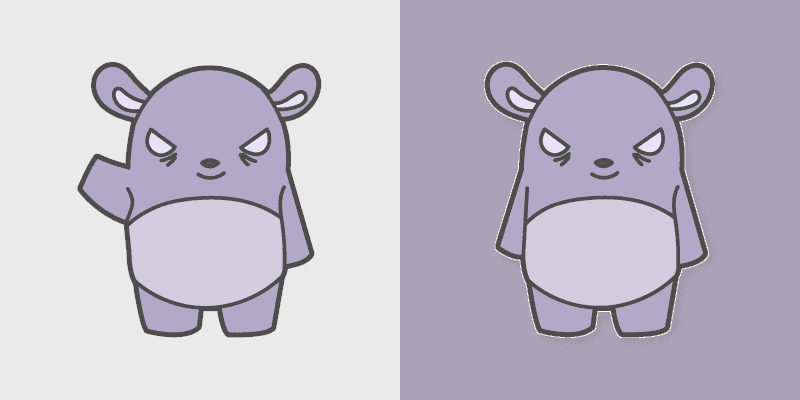 Baku Tapir
