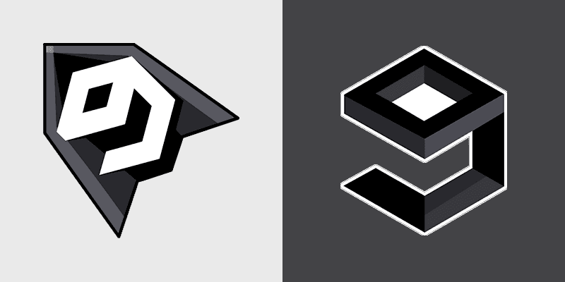 Custom Cursor Collection