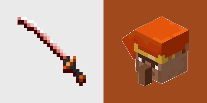 Master Katana Merchant
