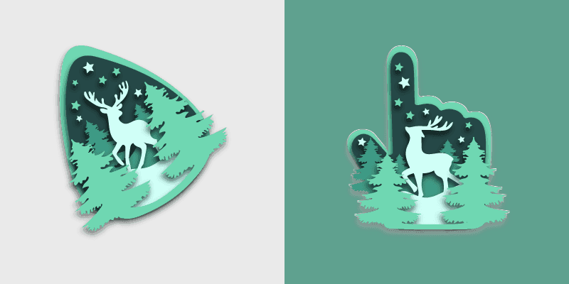 Forest Holiday