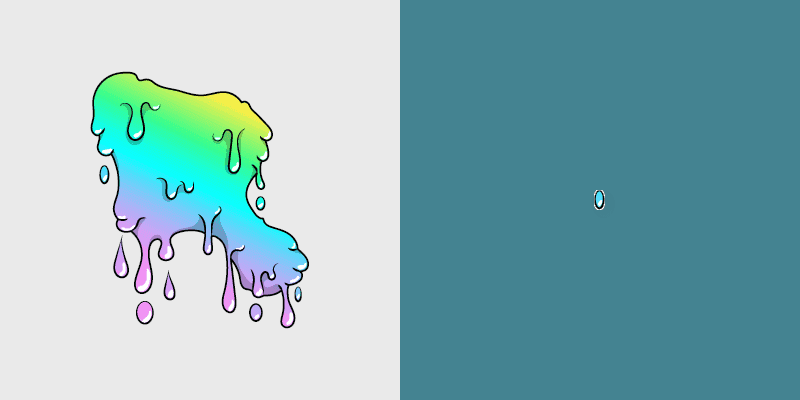 Creative Mix