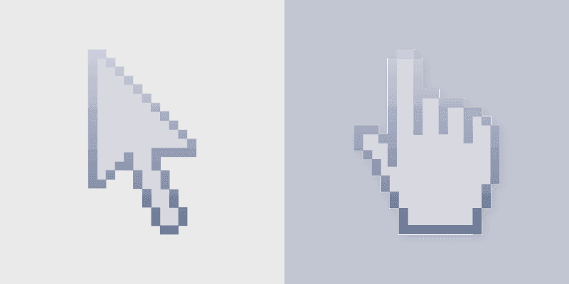 Neutral Gray