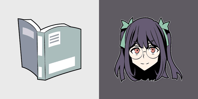 Nagi Usui