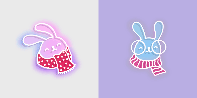 Bunnies