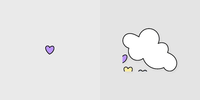 Love Rain