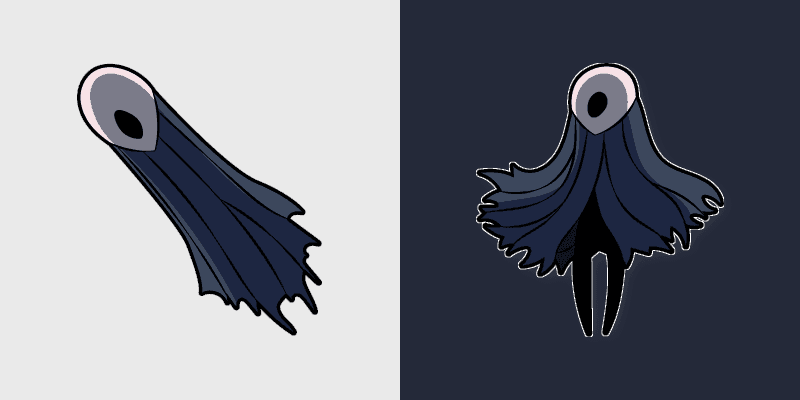 Lurien the Watcher