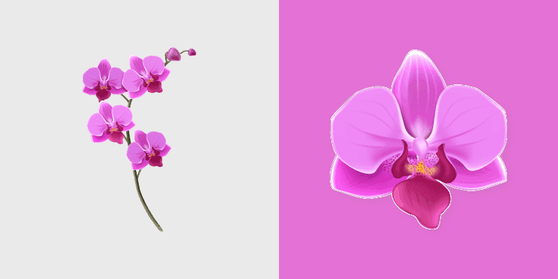 Custom Cute Cursor Pack