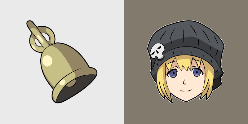Rhyme Window TO TWEWY