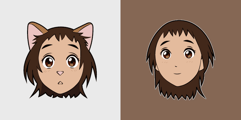 Haru Yoshioka