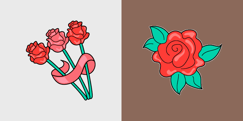 Romance Pack