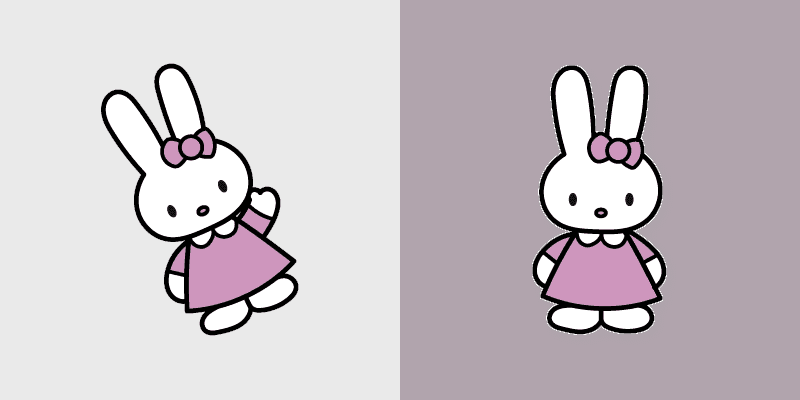 Cathy Bunny