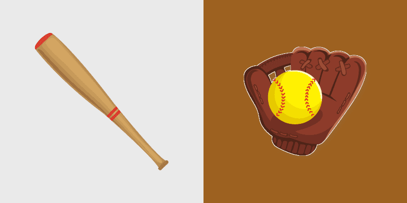 Softball