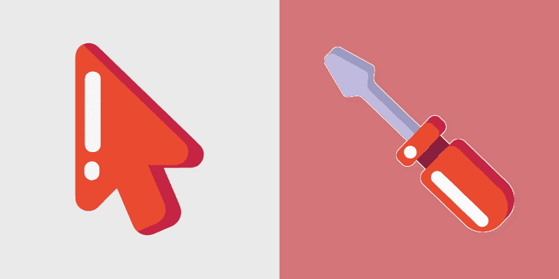 Cute Cursor Pack for Windows