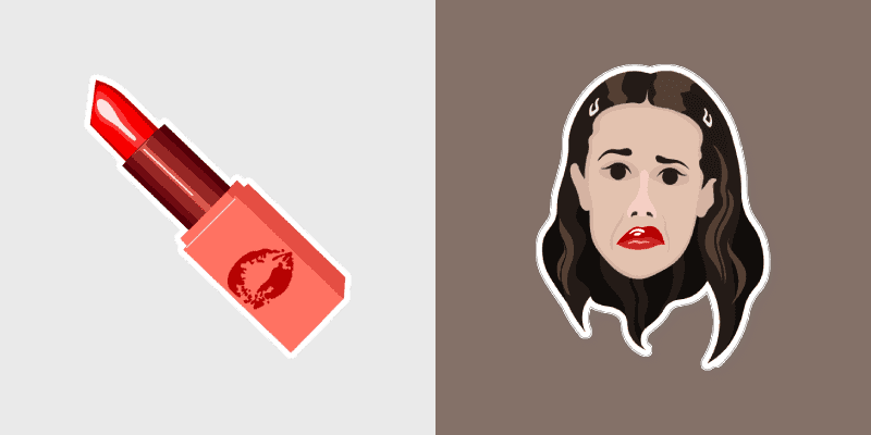 Miranda Sings