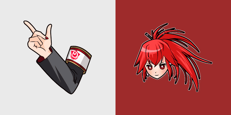 CUL