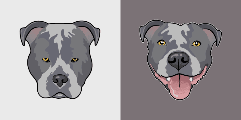 Dog Lover Delight