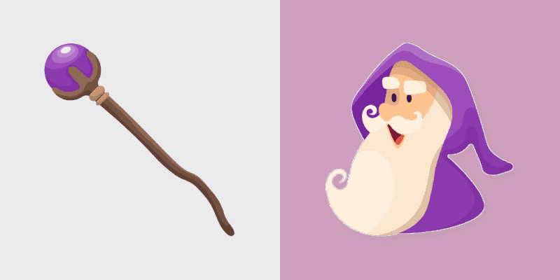 Wizard