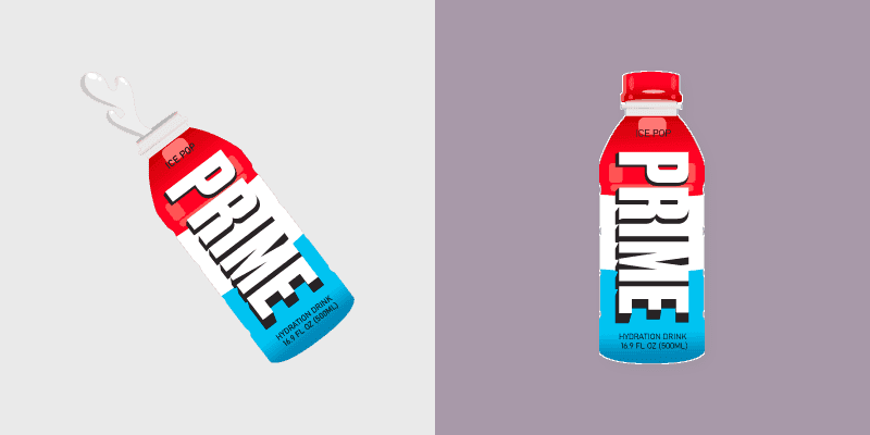 Cute Cursor Delights