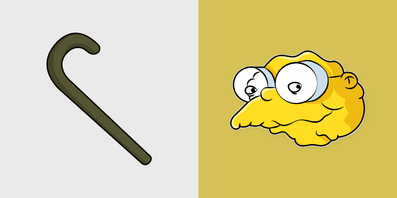 Hans Moleman