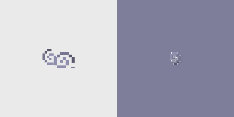 Rich Palette