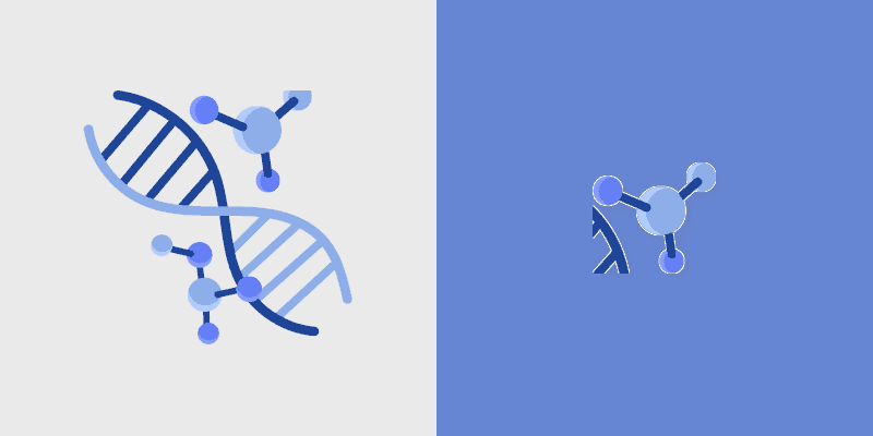 Genetic Engineer