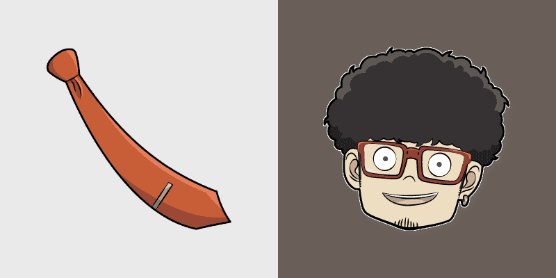 Custom Cursor Pack - Spy x Family Theme