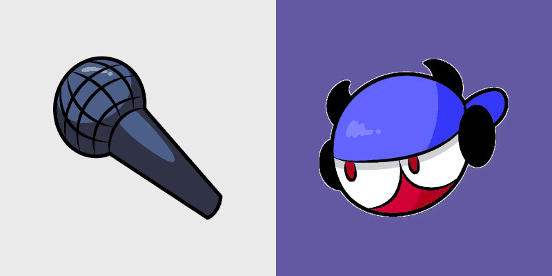RidZak
