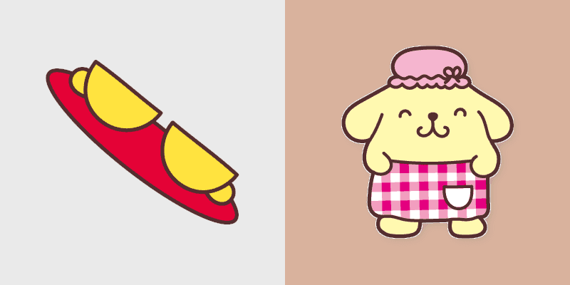 Mama Purin
