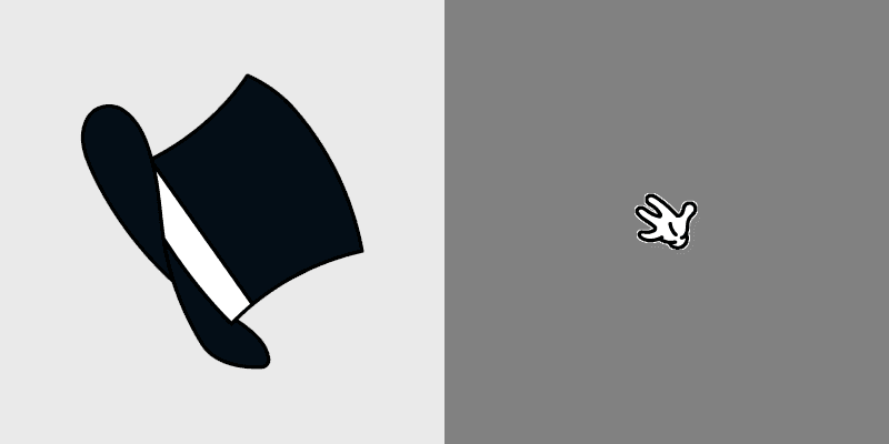 Cute Cursor - Custom Curtis Pack