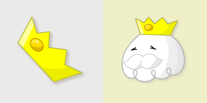 King of Town