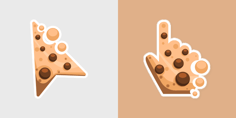 Cookie Cute