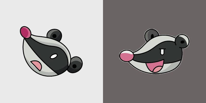 Cute Cursor Adventure Pack