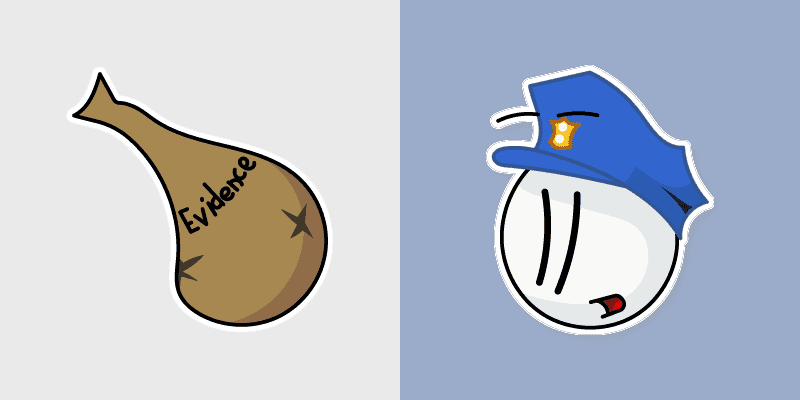 Gary Gray Custom Cursor Pack