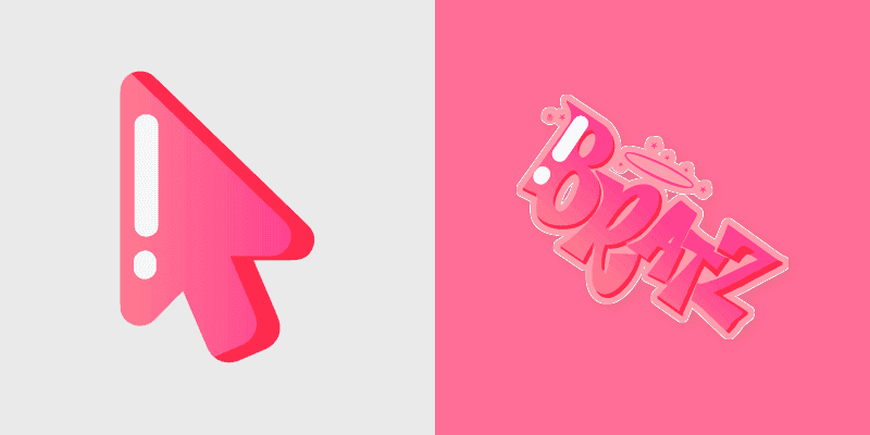 Gradient Fusion