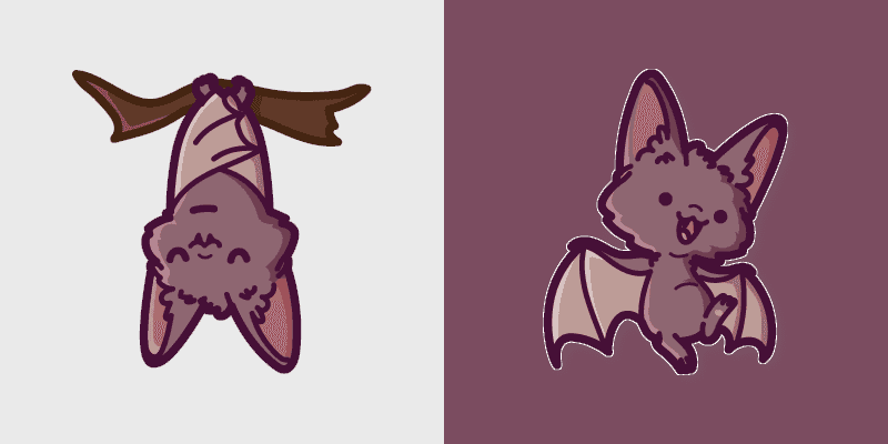 Enhanced Bat