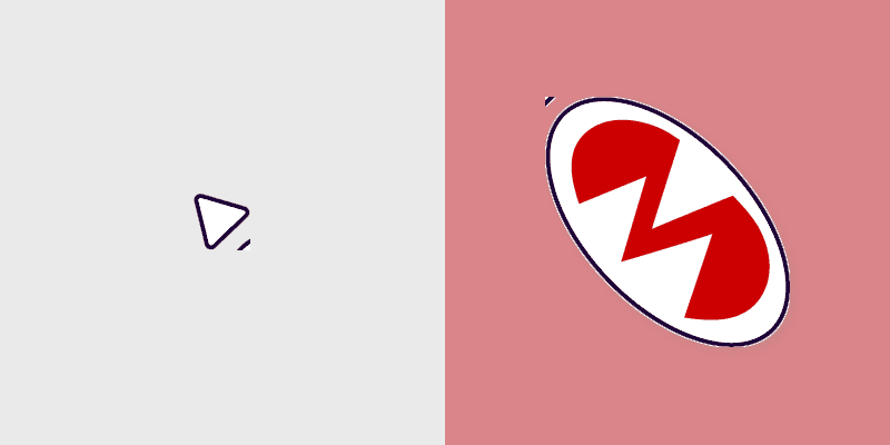 Cute Cursor Pack - Strong Mad Homestar Runner Collection