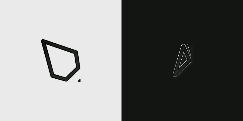 Custom Cute Fuiro Mouse Pack