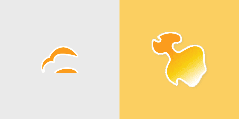 Custom Cursor Pack - Animator vs. Animation: The Chosen One